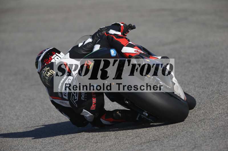 /Archiv-2024/02 29.01.-02.02.2024 Moto Center Thun Jerez/Gruppe schwarz-black/25